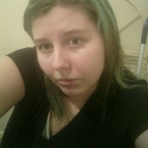 Meet your Posher, Destiny